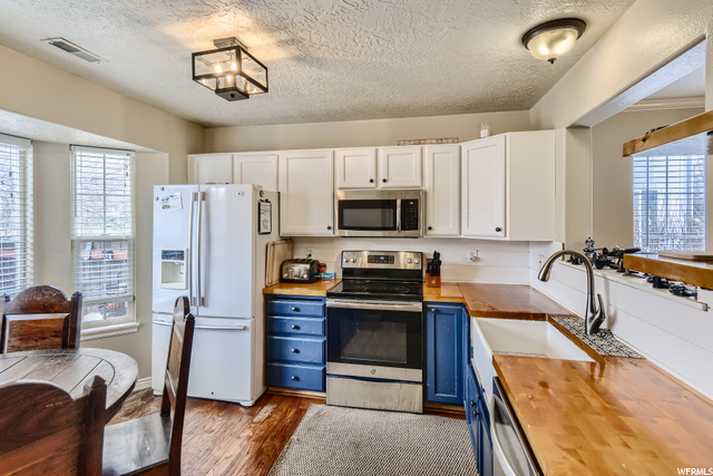 886 E Hamlet Circle North N, Midway, UT 84049 — photo 3