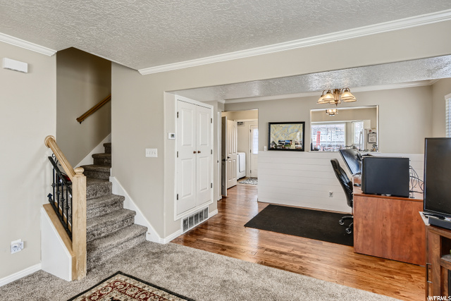 886 E Hamlet Circle North N, Midway, UT 84049 — photo 2