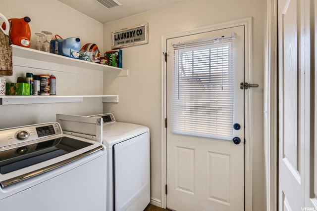 886 E Hamlet Circle North N, Midway, UT 84049 — photo 7