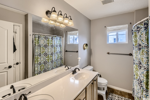 886 E Hamlet Circle North N, Midway, UT 84049 — photo 6