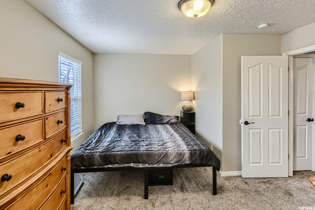 886 E Hamlet Circle North N, Midway, UT 84049 — photo 4