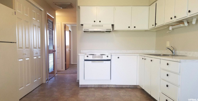 629 S Orchard Dr E, Bountiful, UT 84010 — photo 9