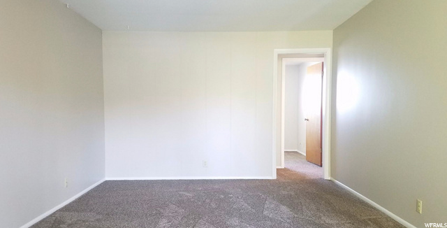 629 S Orchard Dr E, Bountiful, UT 84010 — photo 12