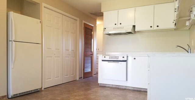 629 S Orchard Dr E, Bountiful, UT 84010 — photo 10