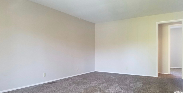 629 S Orchard Dr E, Bountiful, UT 84010 — photo 11