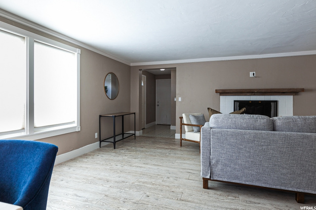 1955 S 50 W, Bountiful, UT 84010 — photo 6