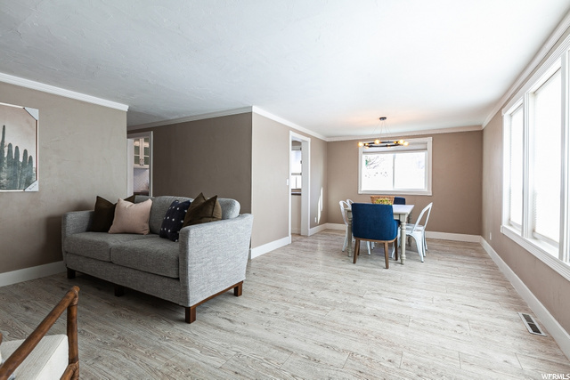 1955 S 50 W, Bountiful, UT 84010 — photo 7