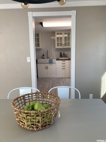 1955 S 50 W, Bountiful, UT 84010 — photo 11