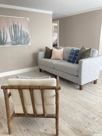 1955 S 50 W, Bountiful, UT 84010 — photo 4