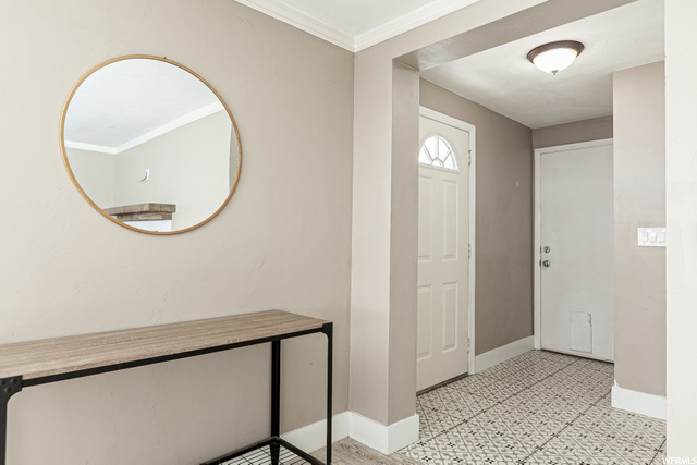 1955 S 50 W, Bountiful, UT 84010 — photo 3
