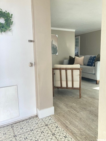 1955 S 50 W, Bountiful, UT 84010 — photo 8
