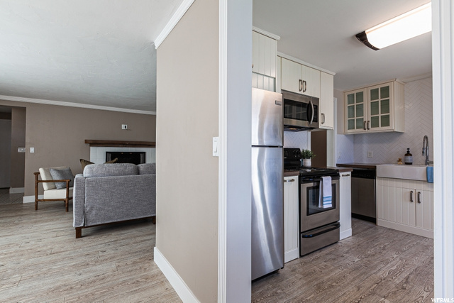 1955 S 50 W, Bountiful, UT 84010 — photo 9