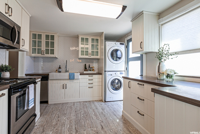 1955 S 50 W, Bountiful, UT 84010 — photo 12
