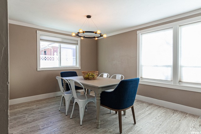 1955 S 50 W, Bountiful, UT 84010 — photo 10