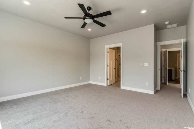 687 E Vista Ln, Morgan, UT 84050 — photo 6