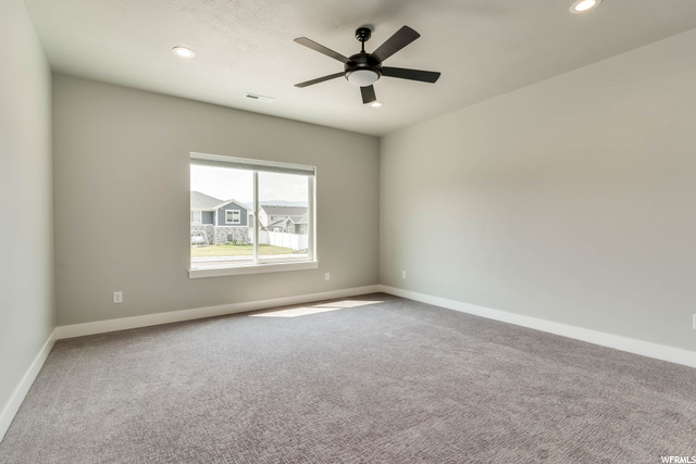 687 E Vista Ln, Morgan, UT 84050 — photo 5