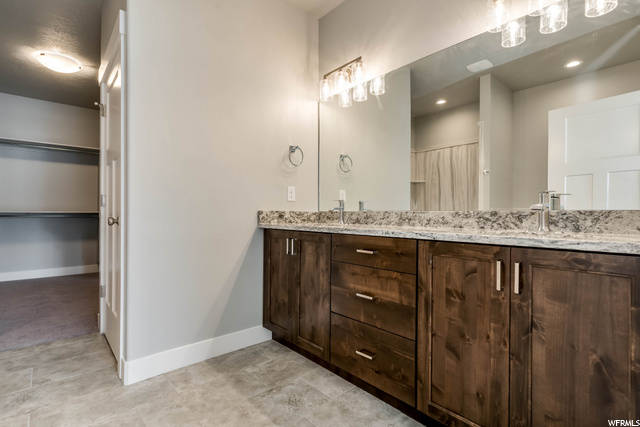 687 E Vista Ln, Morgan, UT 84050 — photo 7
