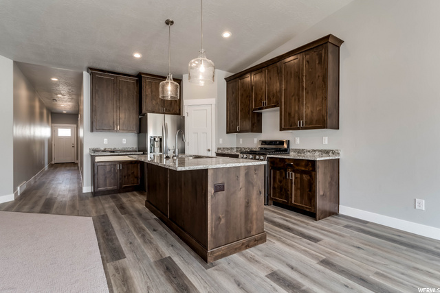 687 E Vista Ln, Morgan, UT 84050 — photo 3