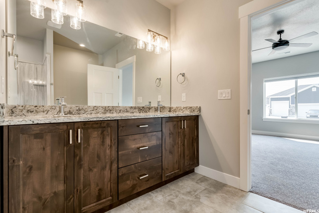 687 E Vista Ln, Morgan, UT 84050 — photo 9