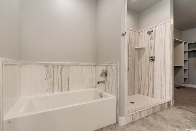 687 E Vista Ln, Morgan, UT 84050 — photo 8