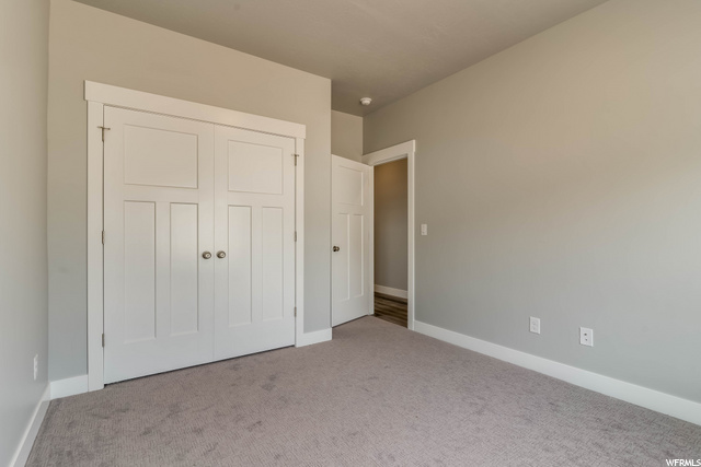 687 E Vista Ln, Morgan, UT 84050 — photo 11