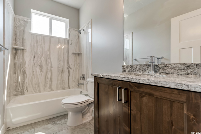 687 E Vista Ln, Morgan, UT 84050 — photo 12