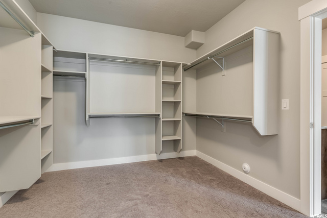 687 E Vista Ln, Morgan, UT 84050 — photo 10