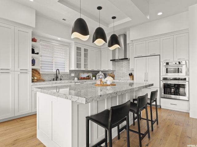 4366 Sunrise Dr, Eden, UT 84310 — photo 11