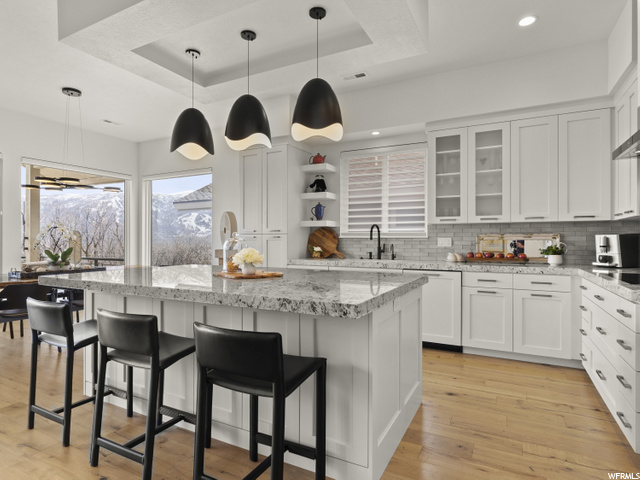 4366 Sunrise Dr, Eden, UT 84310 — photo 9