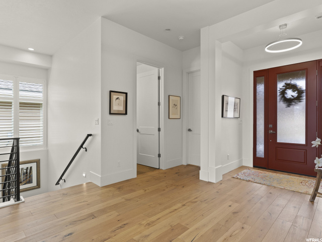 4366 Sunrise Dr, Eden, UT 84310 — photo 2