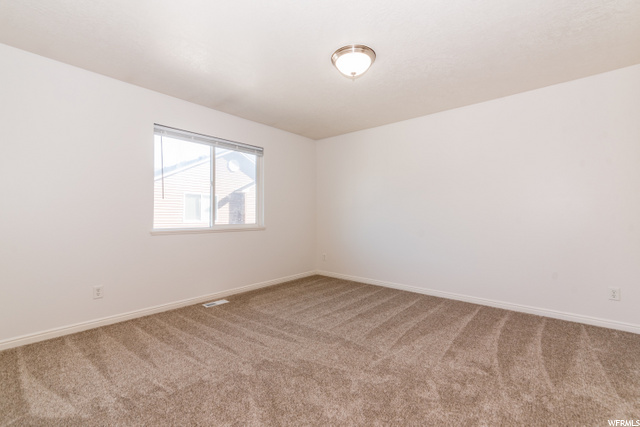 462 W 1490 N #104, Logan, UT 84341 — photo 12