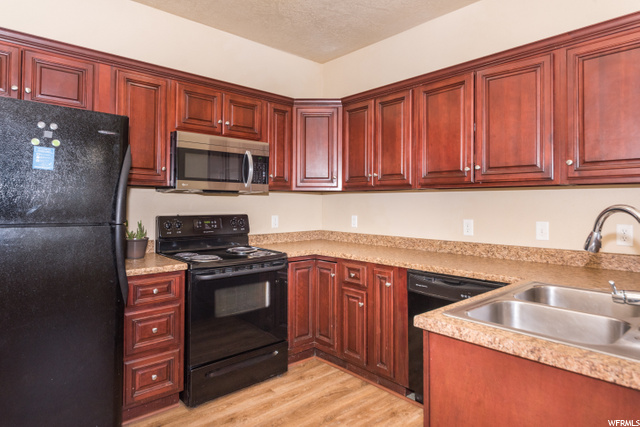 462 W 1490 N #104, Logan, UT 84341 — photo 3