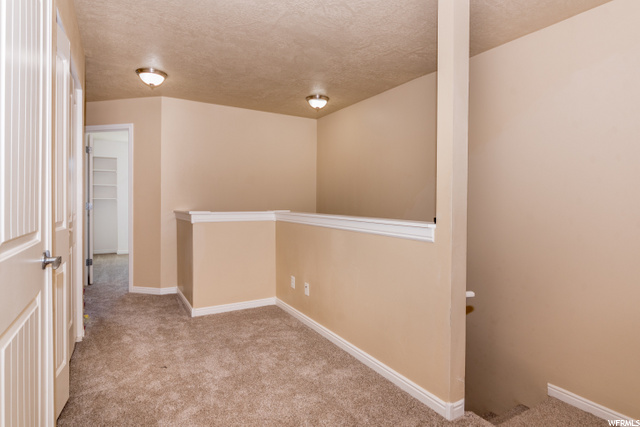 462 W 1490 N #104, Logan, UT 84341 — photo 6