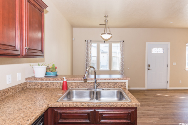462 W 1490 N #104, Logan, UT 84341 — photo 4