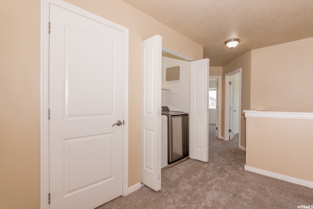 462 W 1490 N #104, Logan, UT 84341 — photo 11