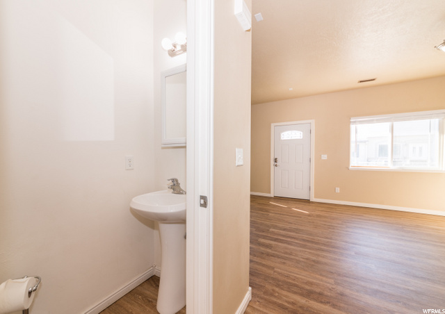 462 W 1490 N #104, Logan, UT 84341 — photo 5