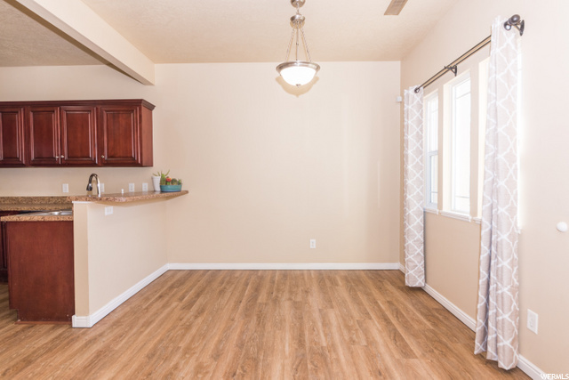 462 W 1490 N #104, Logan, UT 84341 — photo 2