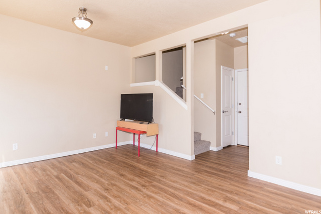 462 W 1490 N #104, Logan, UT 84341 — photo 8