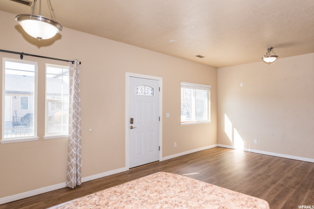 462 W 1490 N #104, Logan, UT 84341 — photo 9