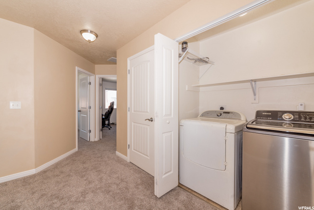 462 W 1490 N #104, Logan, UT 84341 — photo 10