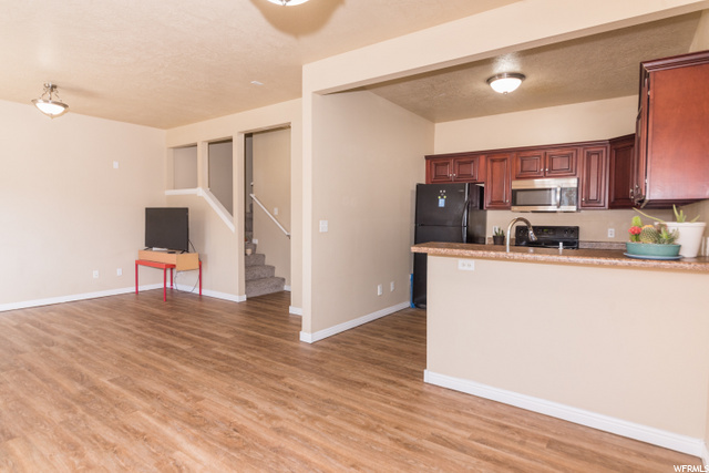 462 W 1490 N #104, Logan, UT 84341 — photo 7