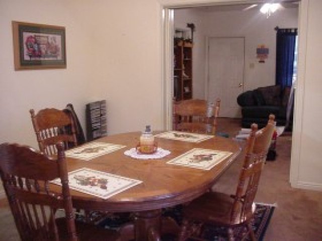 46 S 400 W, Brigham City, UT 84302 — photo 3