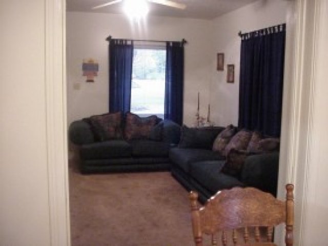 46 S 400 W, Brigham City, UT 84302 — photo 4