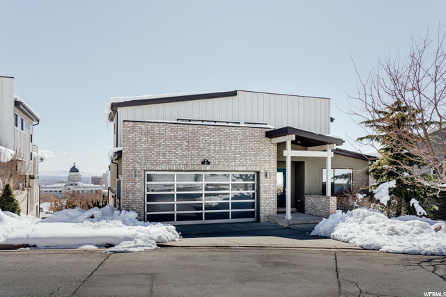 40 E Columbus Ct, Salt Lake City, UT 84103