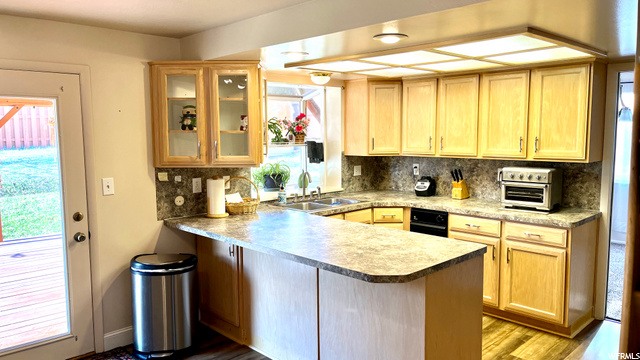 1636 Apache Way, Ogden, UT 84403 — photo 6