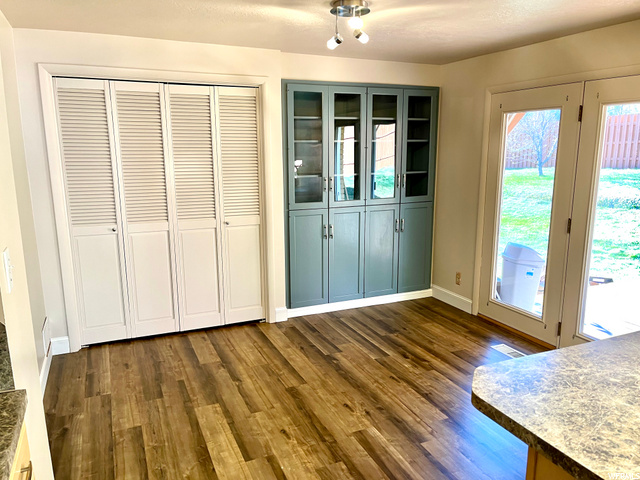 1636 Apache Way, Ogden, UT 84403 — photo 7