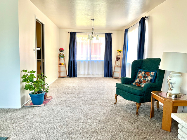 1636 Apache Way, Ogden, UT 84403 — photo 8