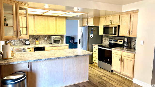 1636 Apache Way, Ogden, UT 84403 — photo 4