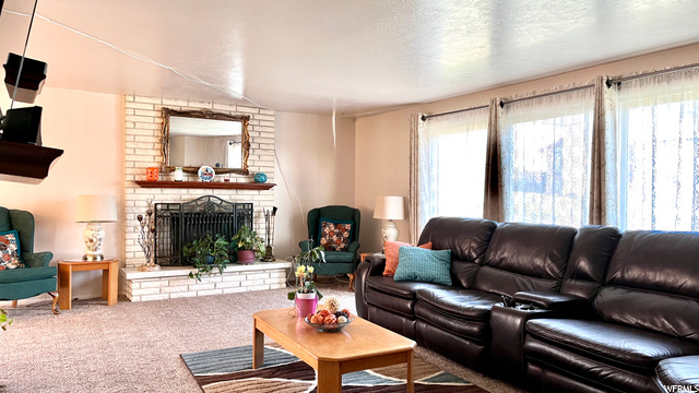 1636 Apache Way, Ogden, UT 84403 — photo 2