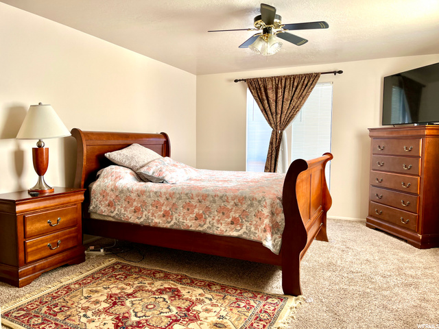 1636 Apache Way, Ogden, UT 84403 — photo 9